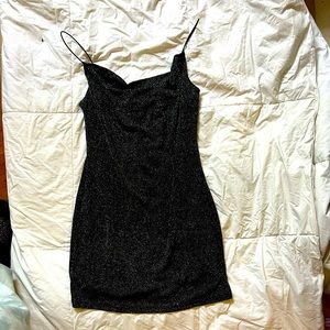 Club dress